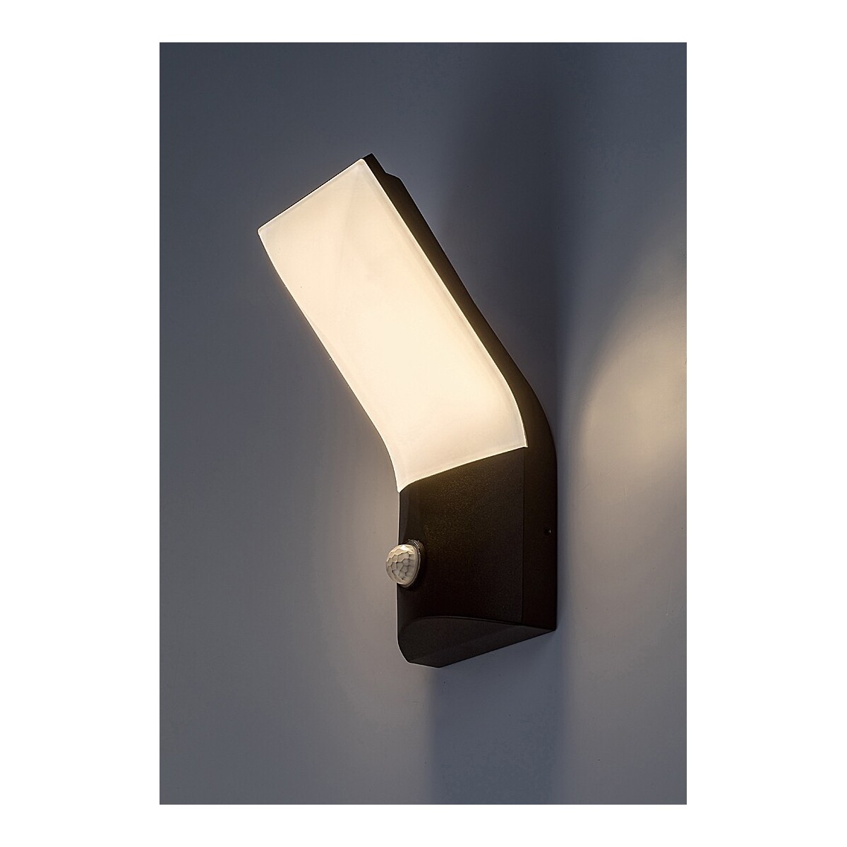 Rabalux Tolna 77172 - typ - Zewnętrzne lampy ścienne