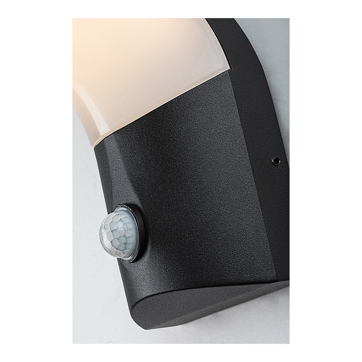 Rabalux Tolna 77172 - typ - Zewnętrzne lampy ścienne