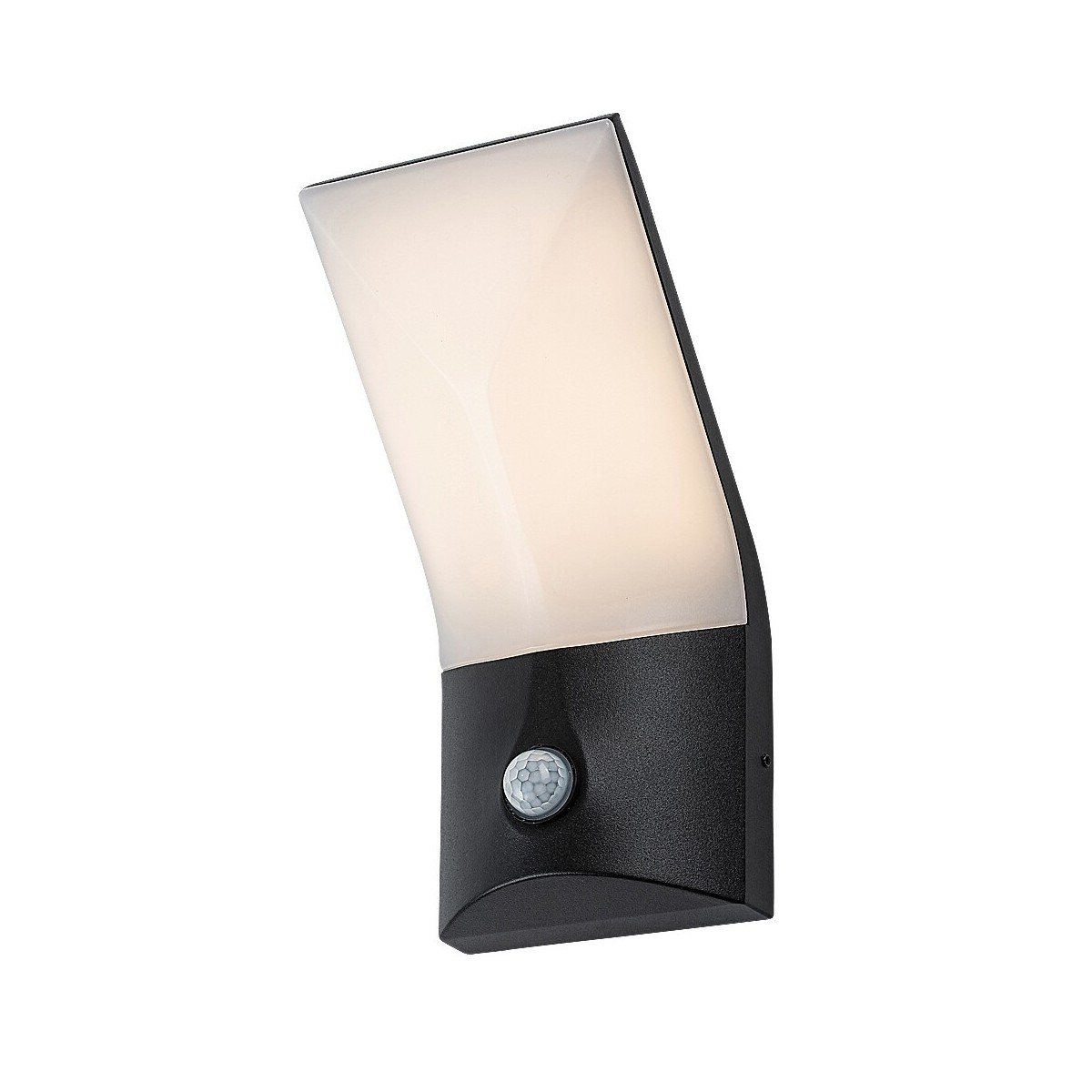 Rabalux Tolna 77172 - typ - Zewnętrzne lampy ścienne