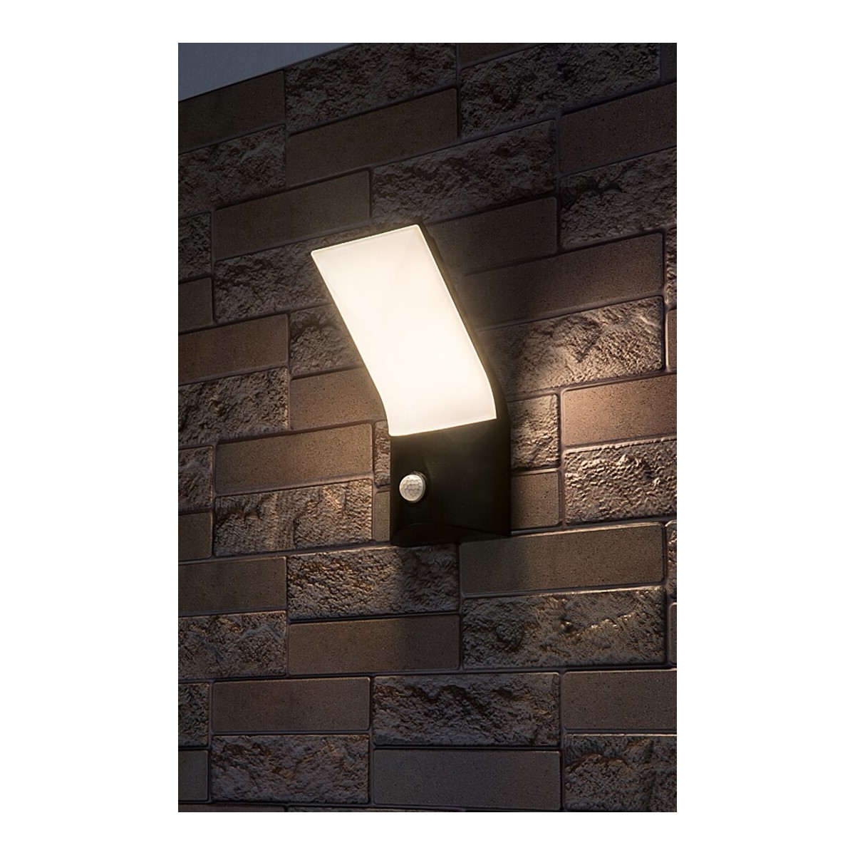 Rabalux Tolna 77172 - typ - Zewnętrzne lampy ścienne