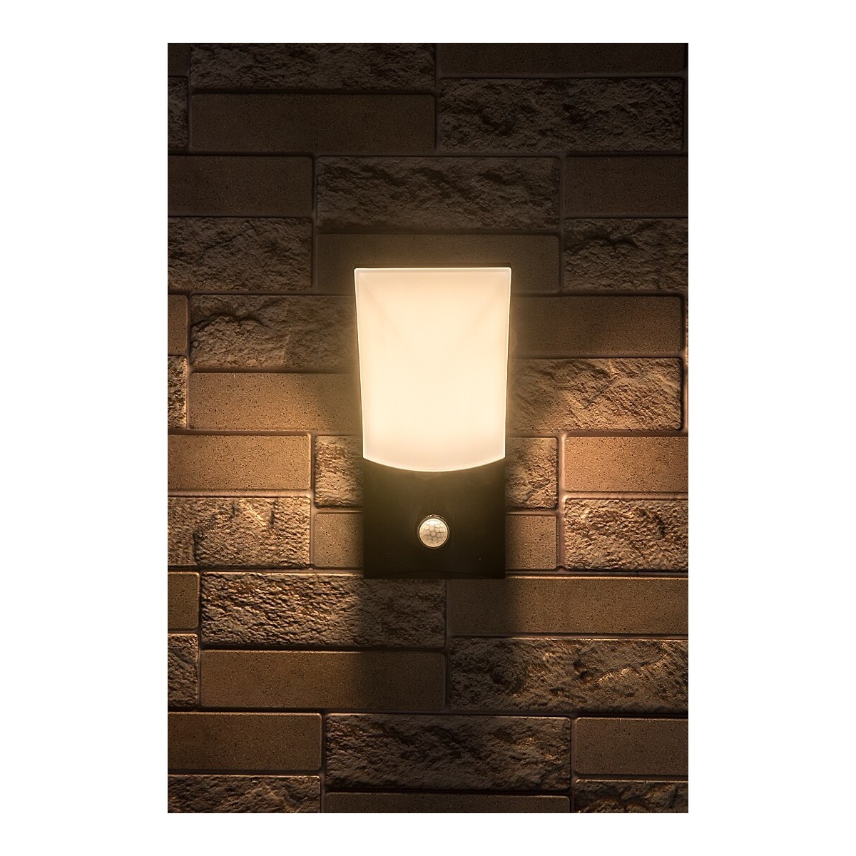 Rabalux Tolna 77172 - typ - Zewnętrzne lampy ścienne