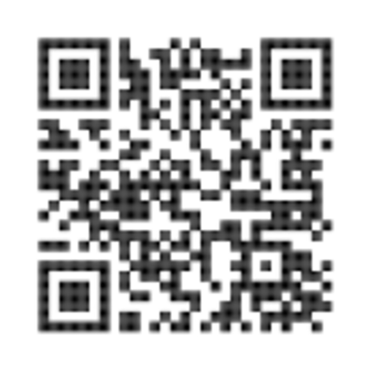 Rabalux Tolna 77172 - typ - Zewnętrzne lampy ścienne