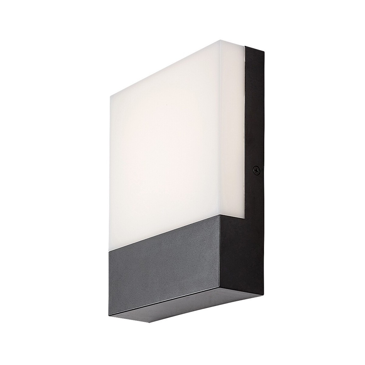 Rabalux Gimone 77097 - typ - Zewnętrzne lampy ścienne