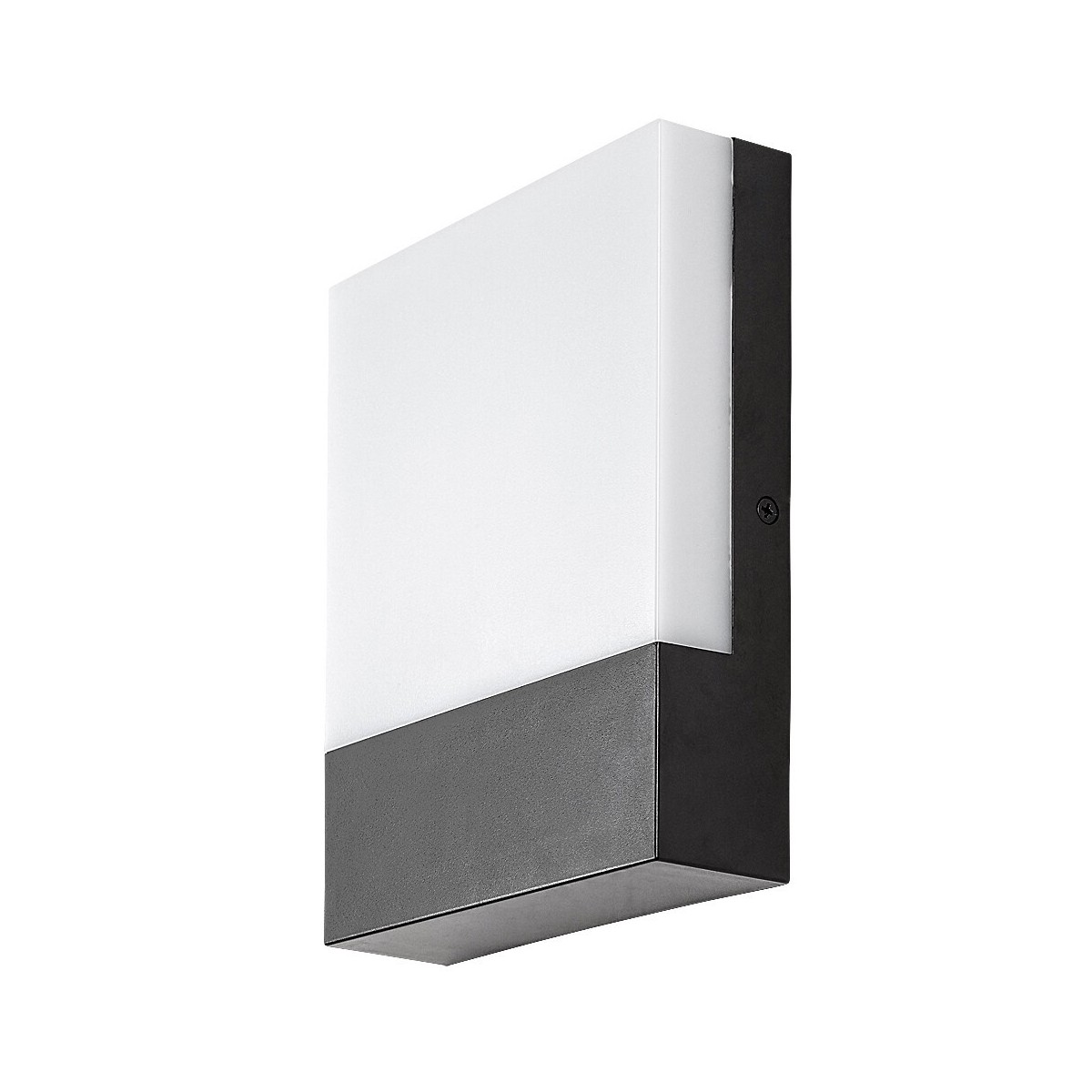 Rabalux Gimone 77097 - typ - Zewnętrzne lampy ścienne