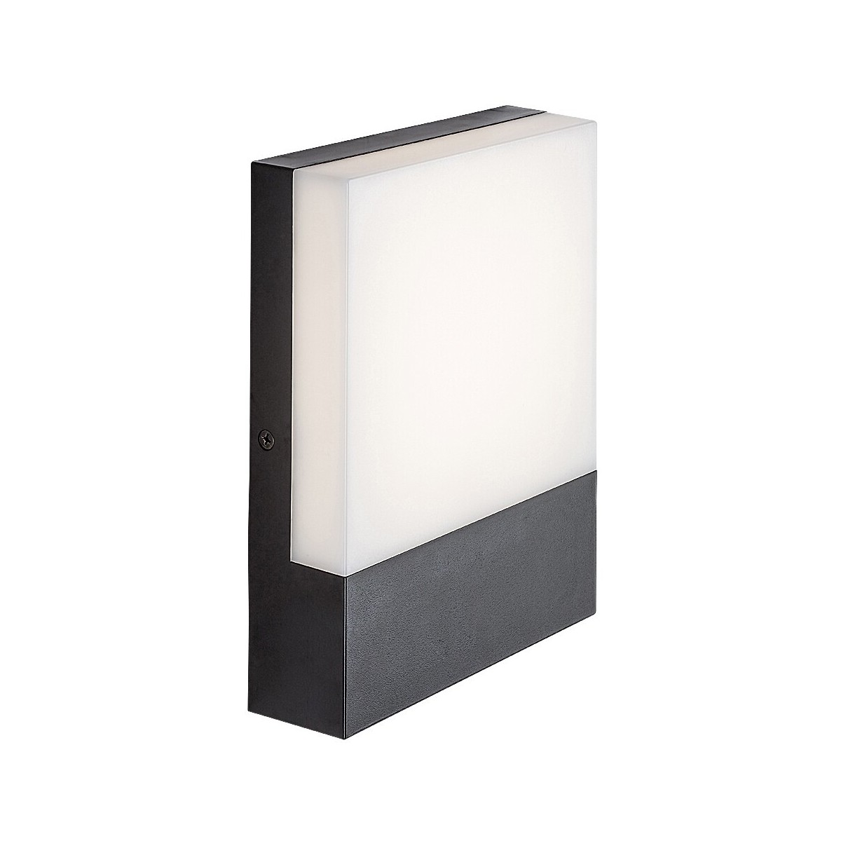 Rabalux Gimone 77097 - typ - Zewnętrzne lampy ścienne