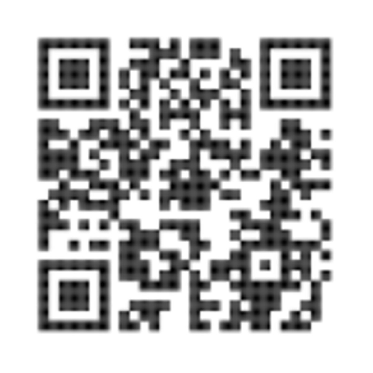 Rabalux Gimone 77097 - typ - Zewnętrzne lampy ścienne