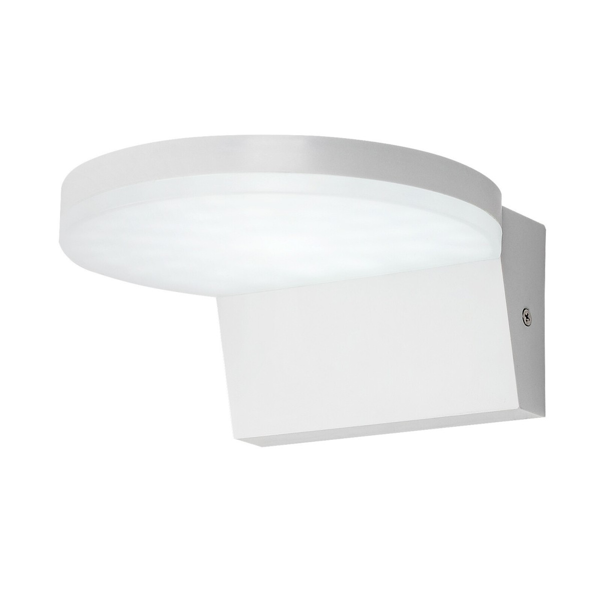 Rabalux Batida 77118 - typ - Zewnętrzne lampy ścienne