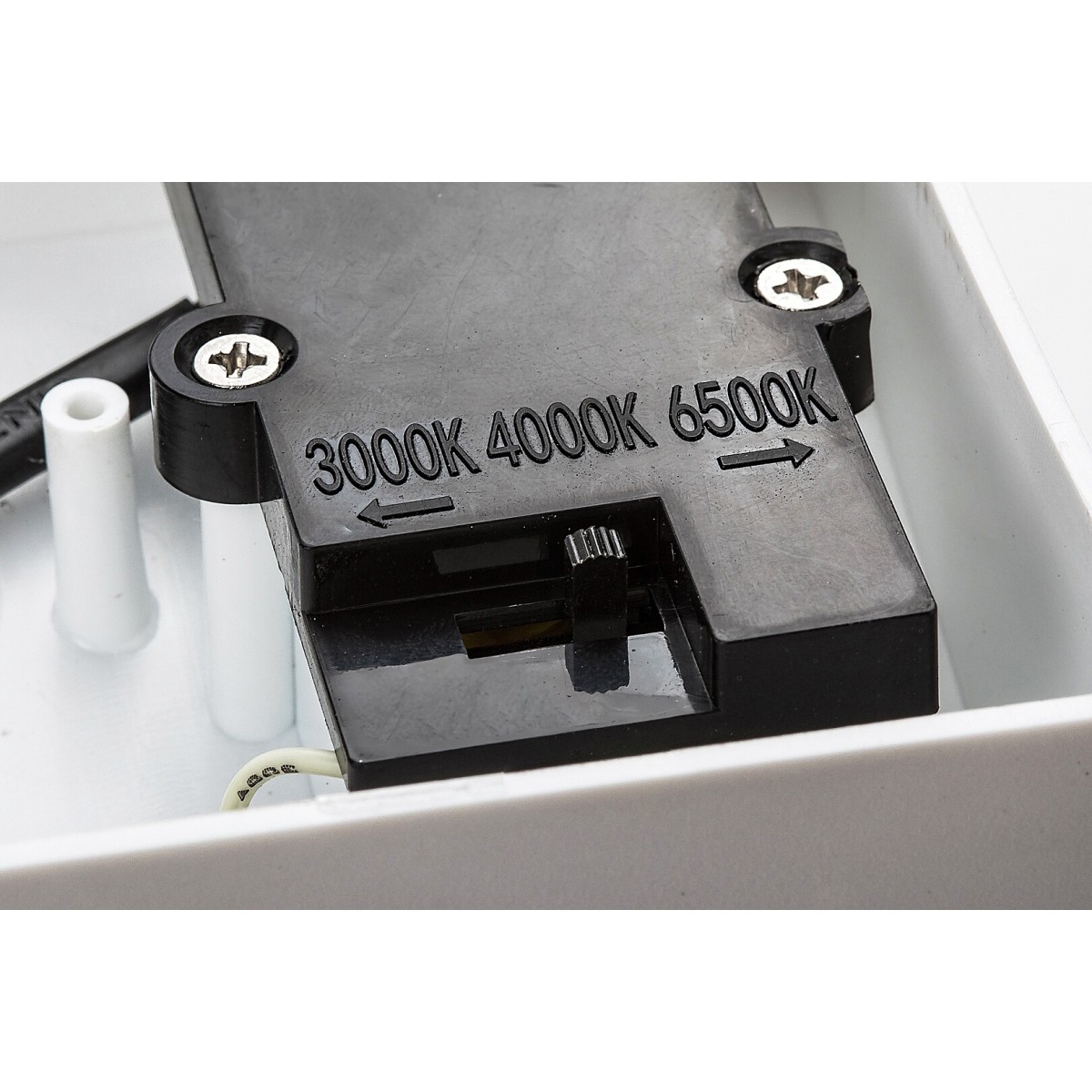 Rabalux Batida 77118 - typ - Zewnętrzne lampy ścienne