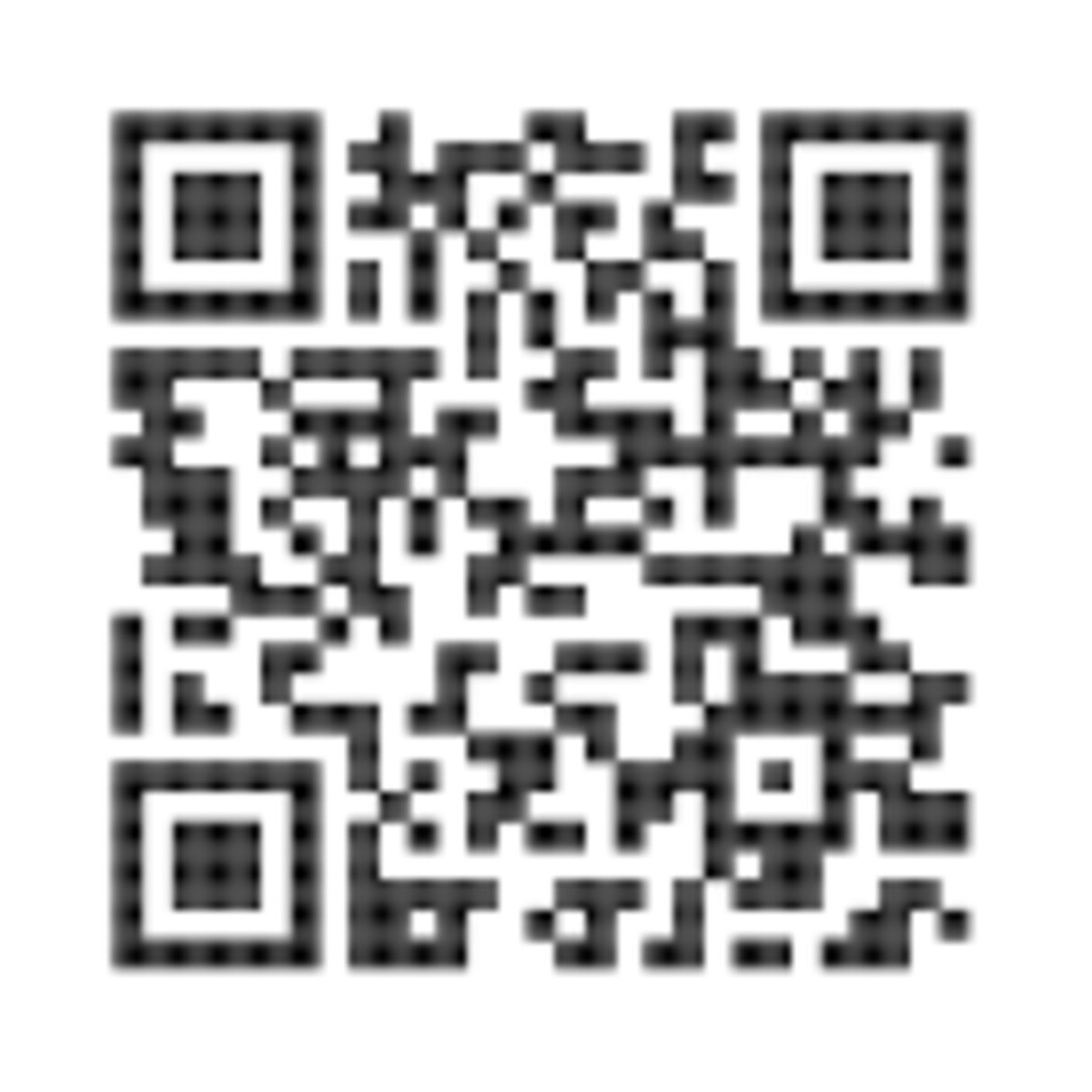 Rabalux Batida 77118 - typ - Zewnętrzne lampy ścienne