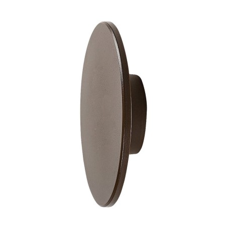 Rabalux Rust 77153 - typ - Zewnętrzne lampy ścienne