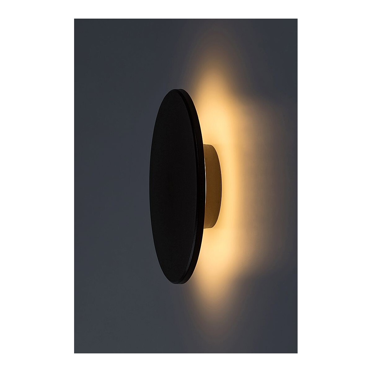 Rabalux Rust 77153 - typ - Zewnętrzne lampy ścienne