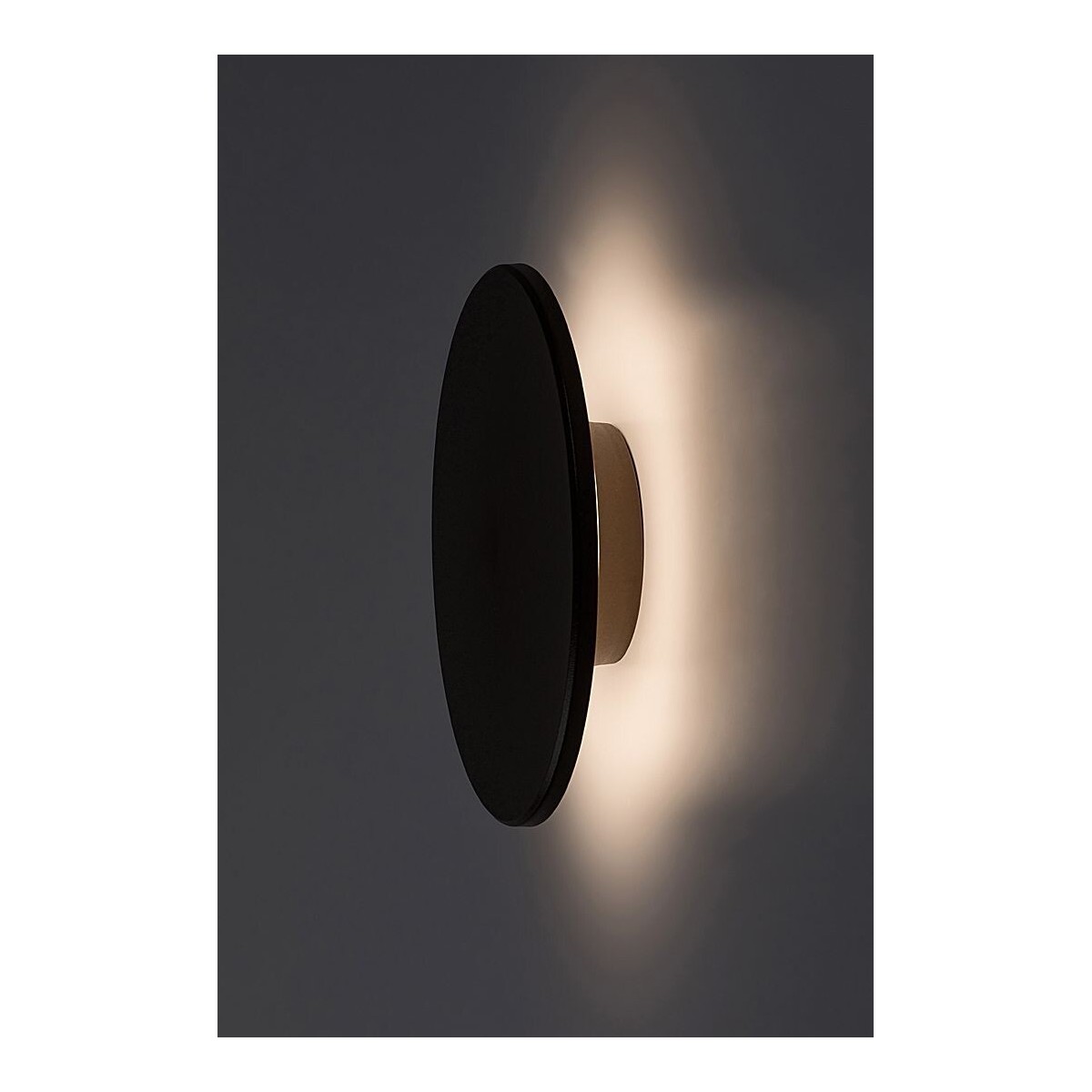 Rabalux Rust 77153 - typ - Zewnętrzne lampy ścienne