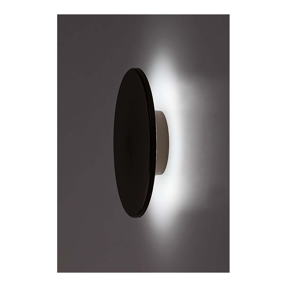 Rabalux Rust 77153 - typ - Zewnętrzne lampy ścienne