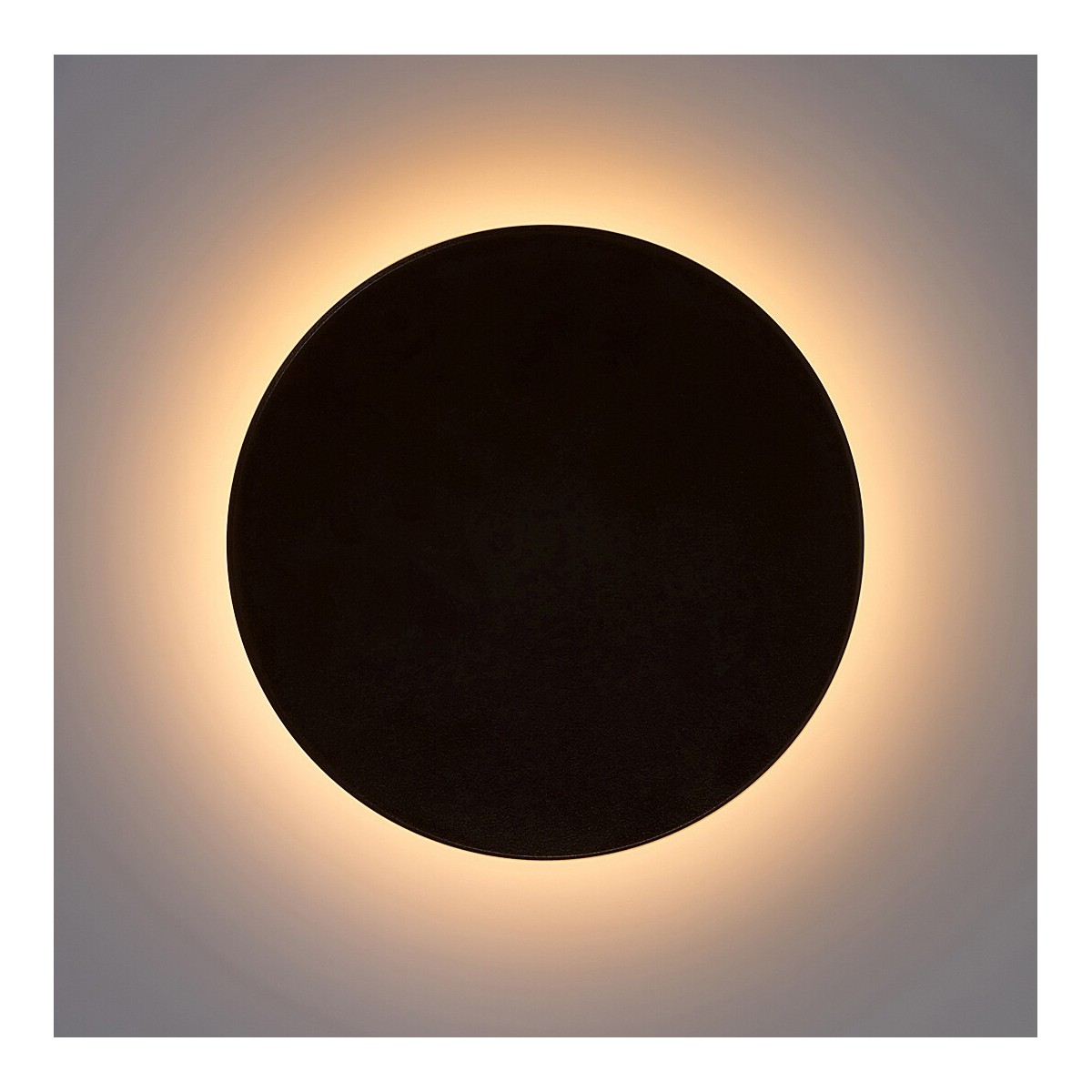 Rabalux Rust 77153 - typ - Zewnętrzne lampy ścienne