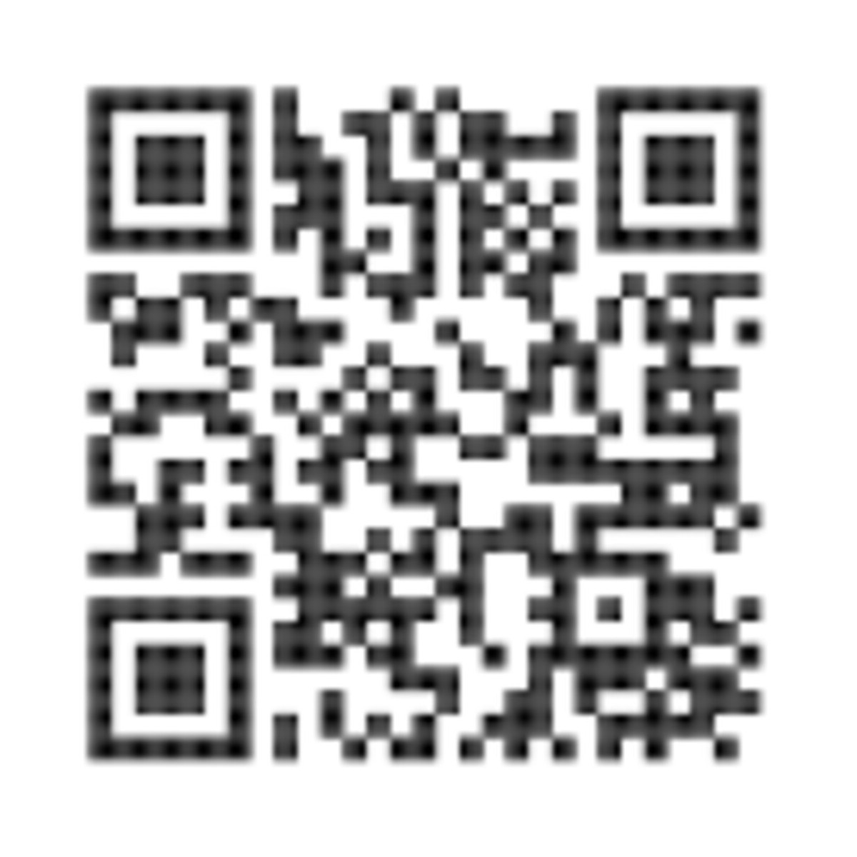 Rabalux Rust 77153 - typ - Zewnętrzne lampy ścienne