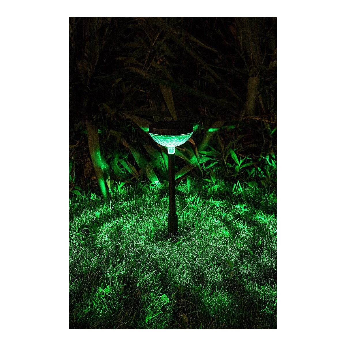 Rabalux Monor 77177 - typ - Zewnętrzne lampy dekoracyjne