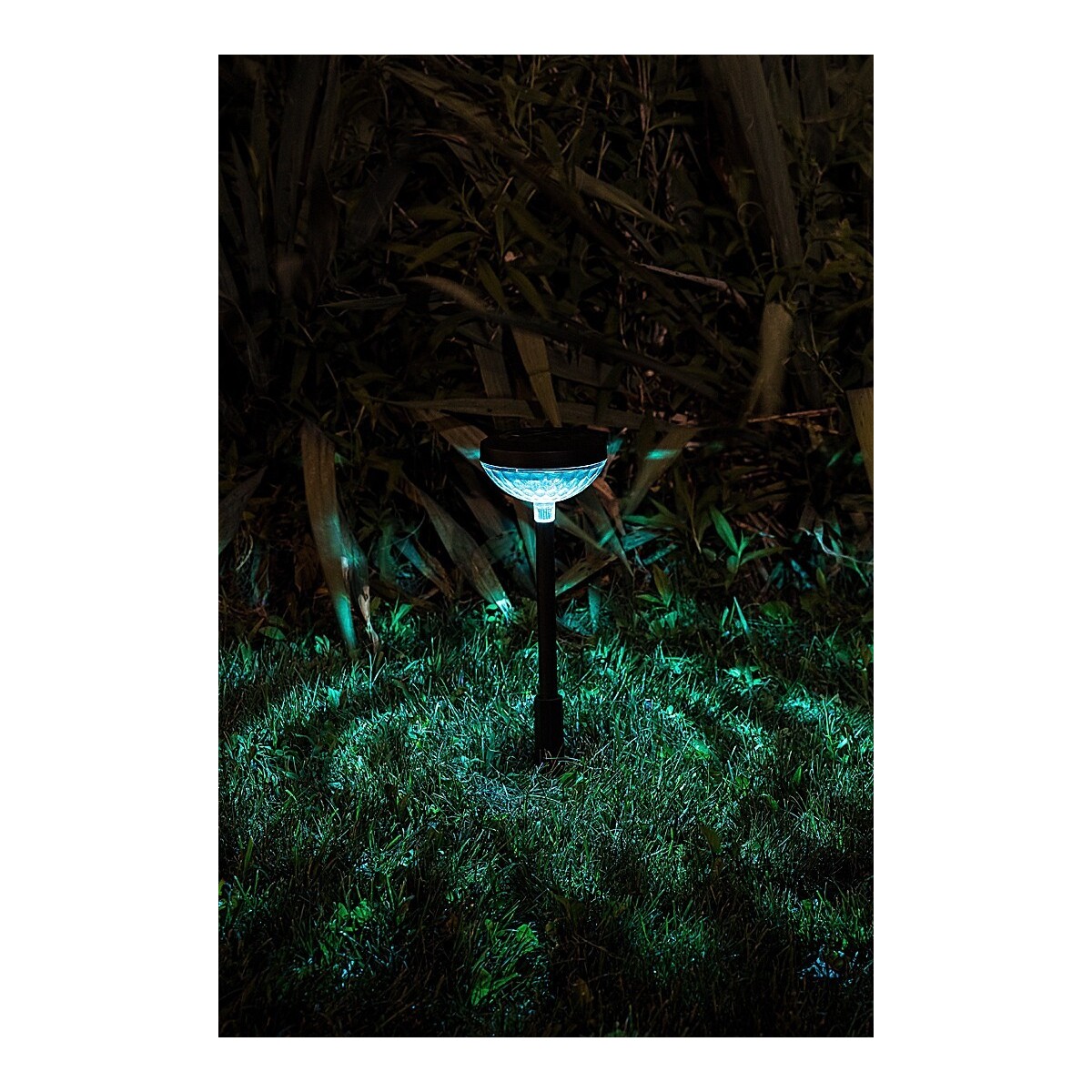 Rabalux Monor 77177 - typ - Zewnętrzne lampy dekoracyjne