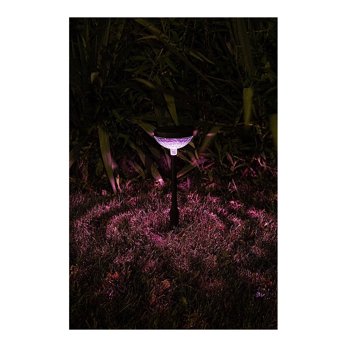 Rabalux Monor 77177 - typ - Zewnętrzne lampy dekoracyjne