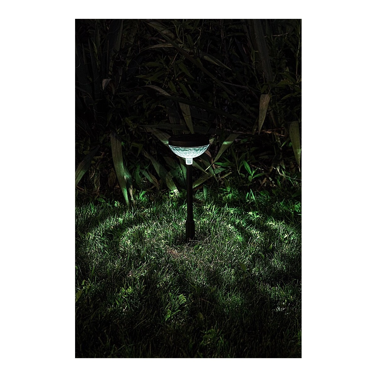 Rabalux Monor 77177 - typ - Zewnętrzne lampy dekoracyjne