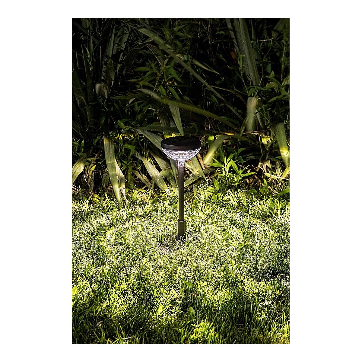 Rabalux Monor 77177 - typ - Zewnętrzne lampy dekoracyjne