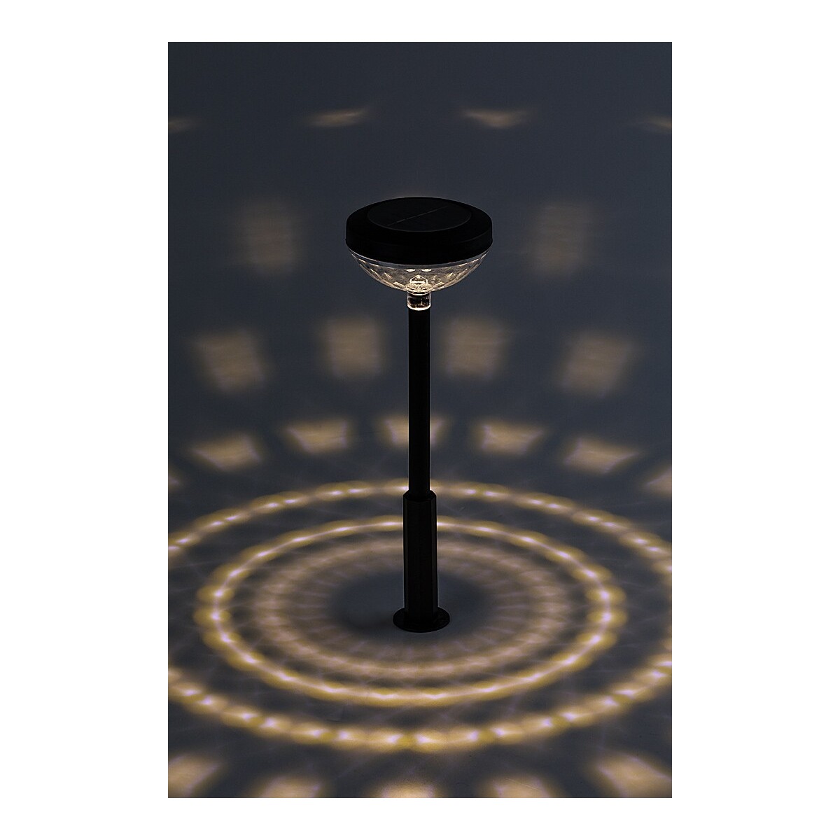 Rabalux Monor 77177 - typ - Zewnętrzne lampy dekoracyjne