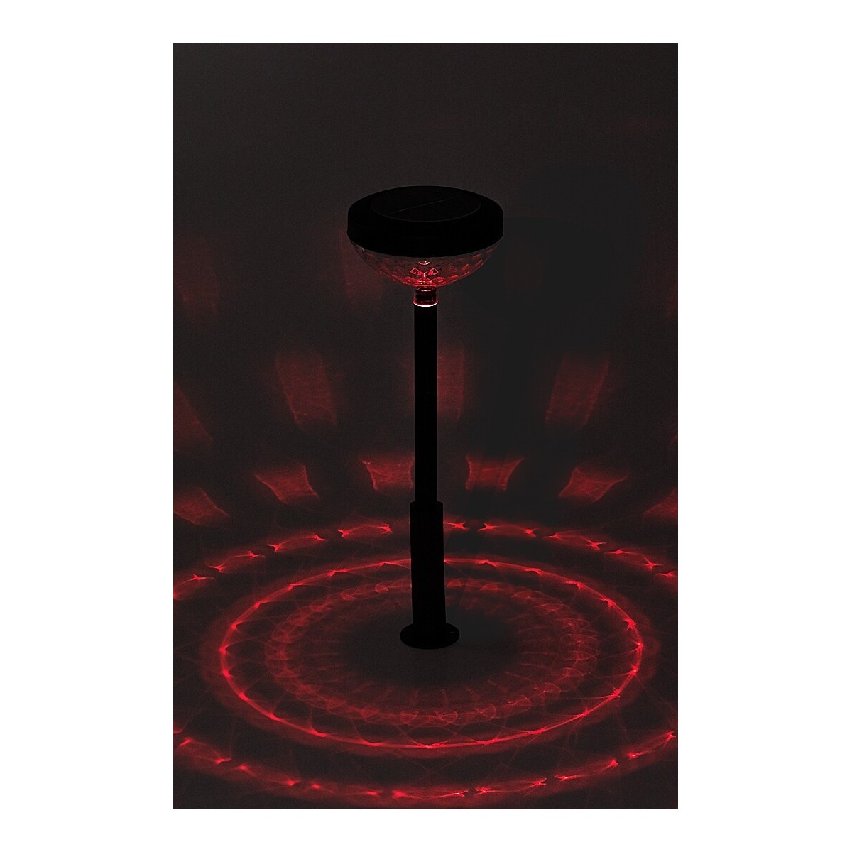 Rabalux Monor 77177 - typ - Zewnętrzne lampy dekoracyjne