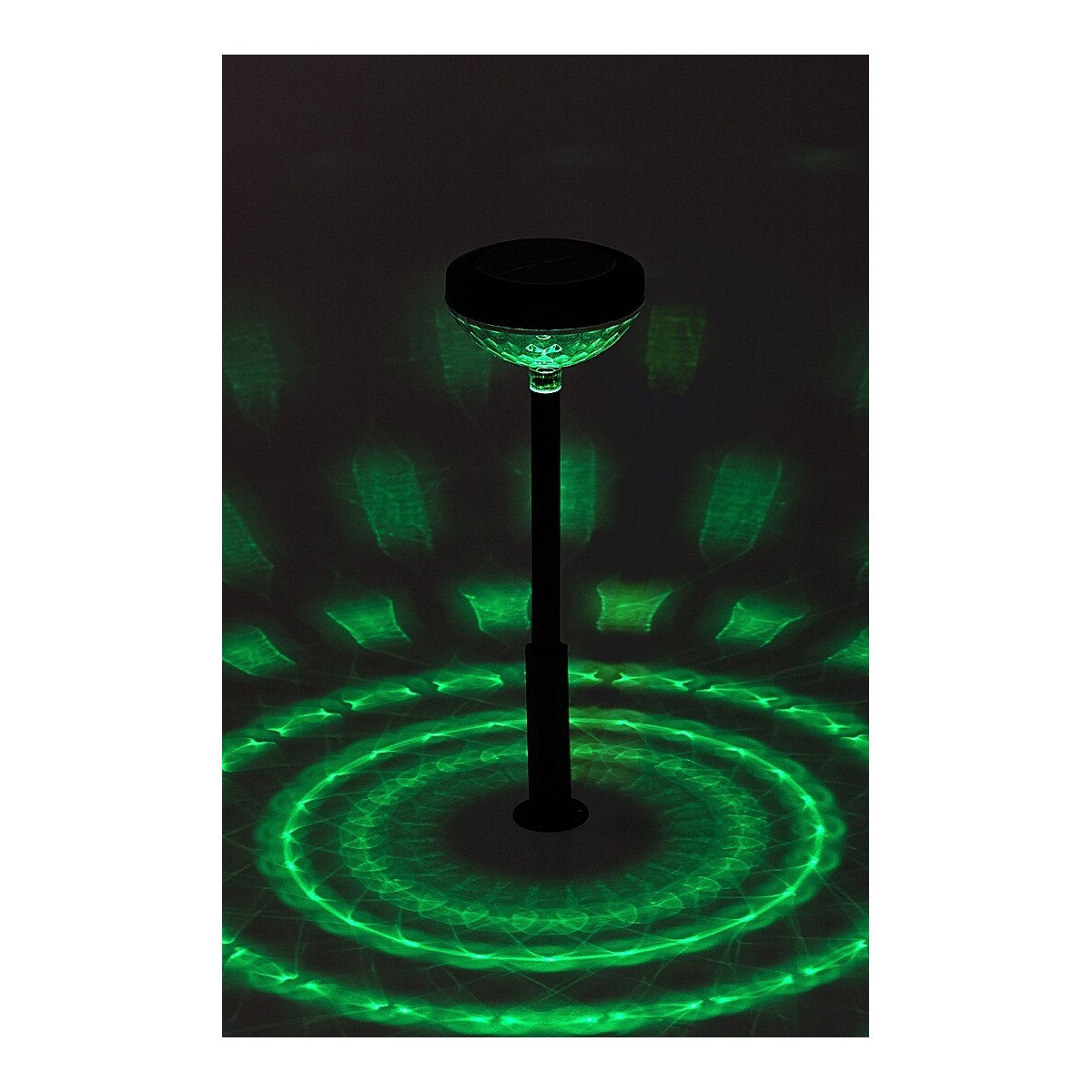 Rabalux Monor 77177 - typ - Zewnętrzne lampy dekoracyjne