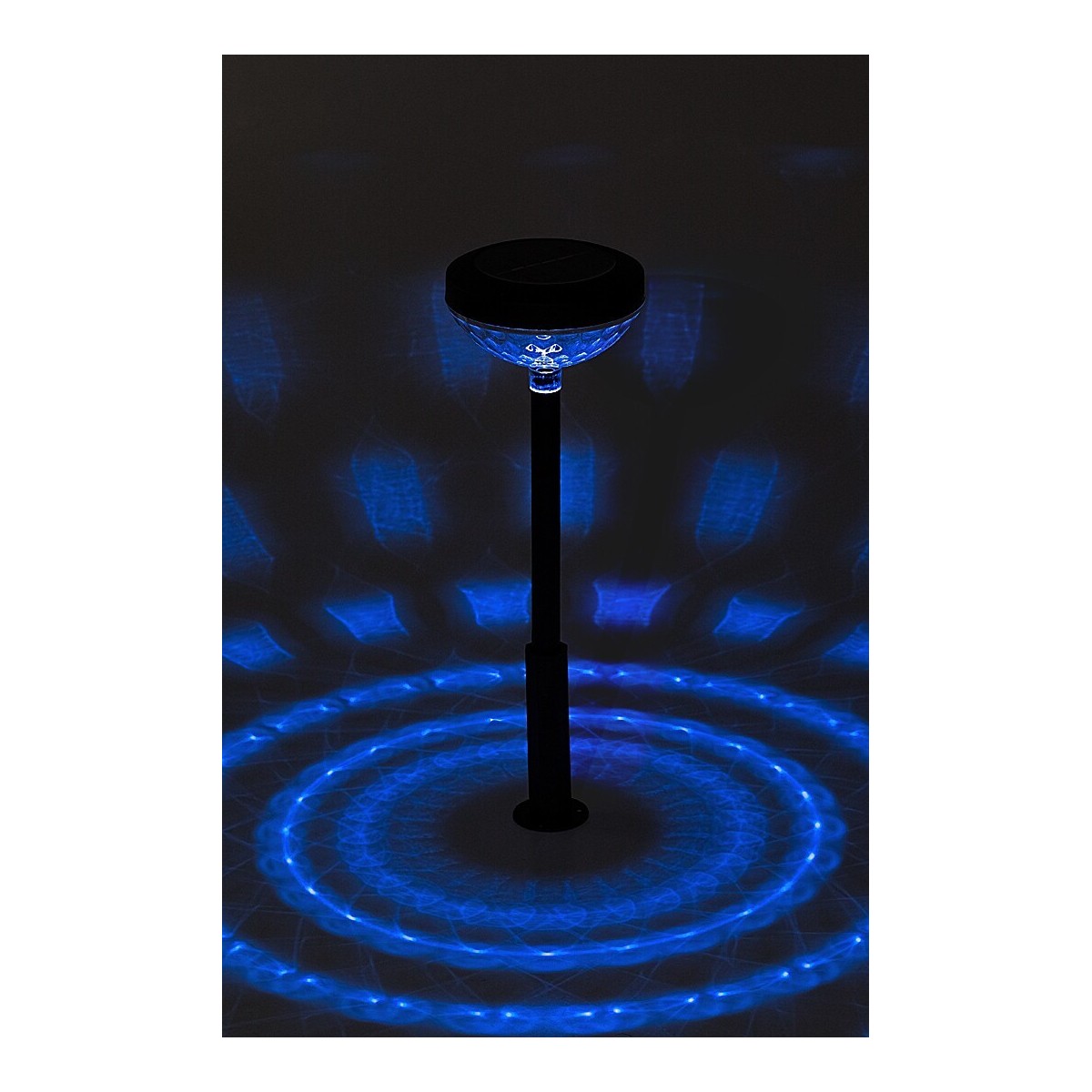 Rabalux Monor 77177 - typ - Zewnętrzne lampy dekoracyjne