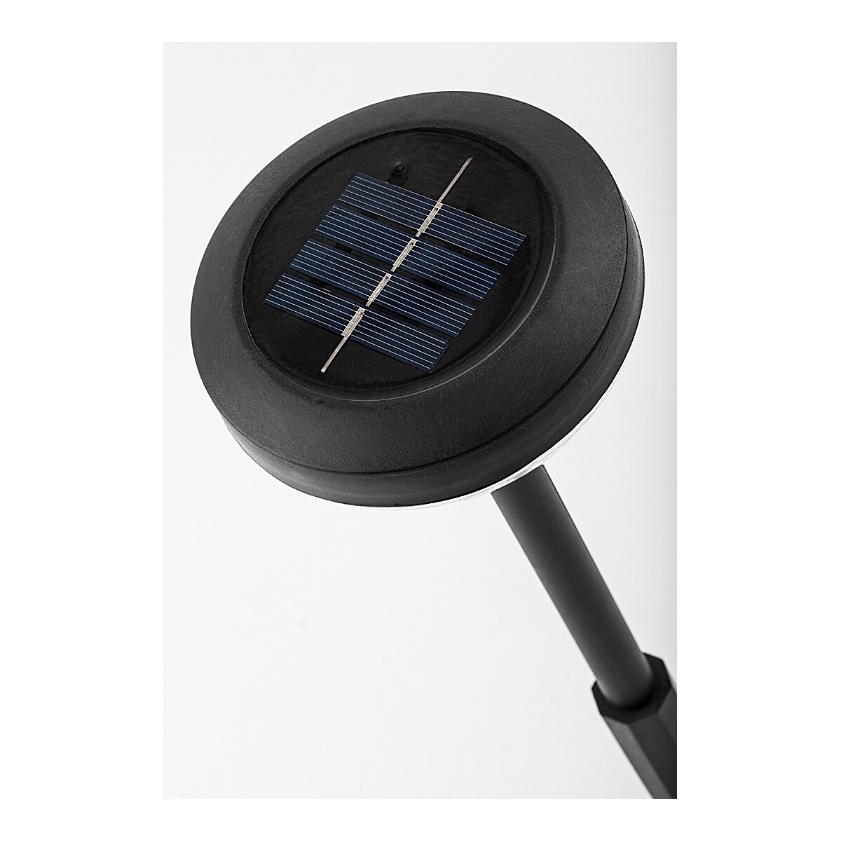 Rabalux Monor 77177 - typ - Zewnętrzne lampy dekoracyjne