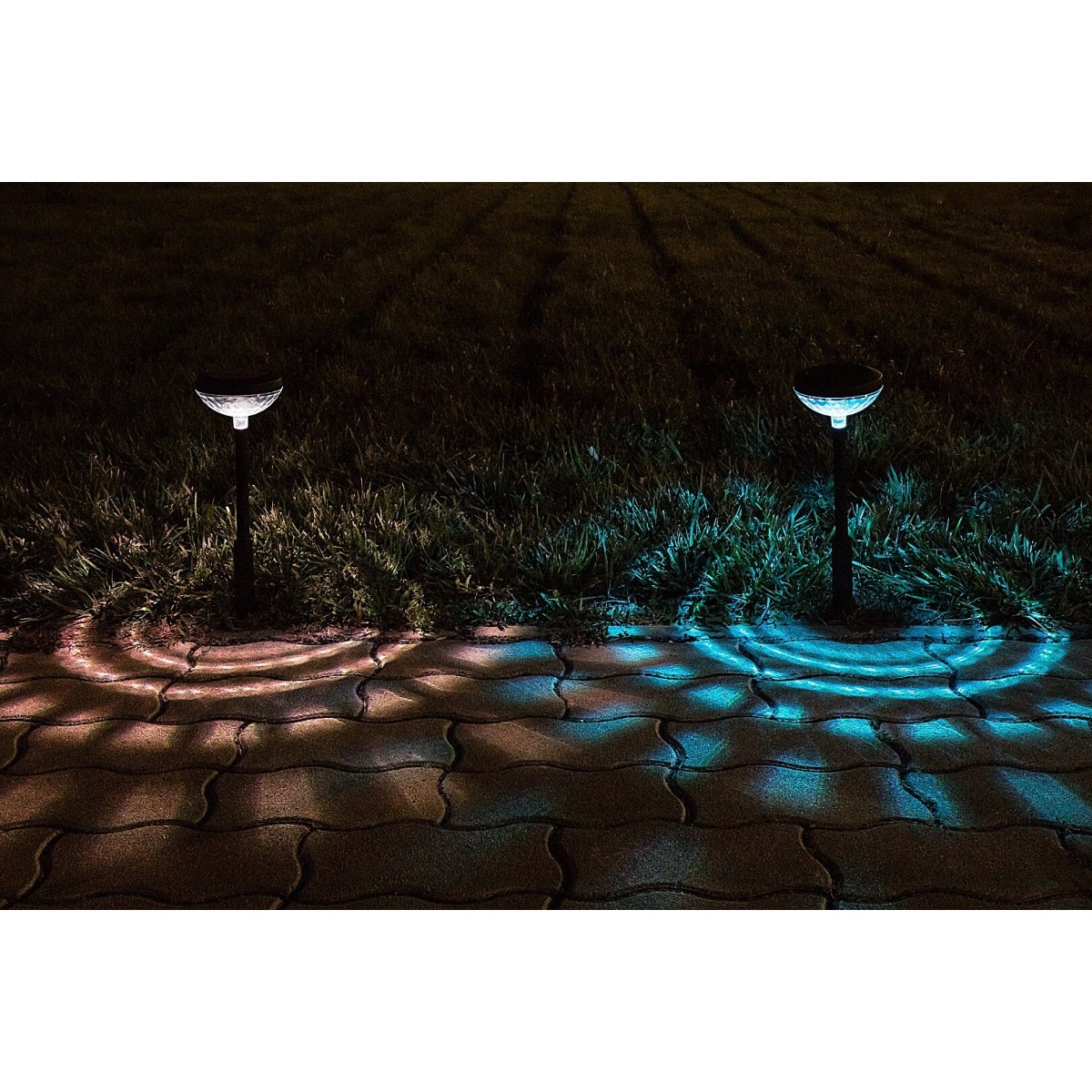 Rabalux Monor 77177 - typ - Zewnętrzne lampy dekoracyjne