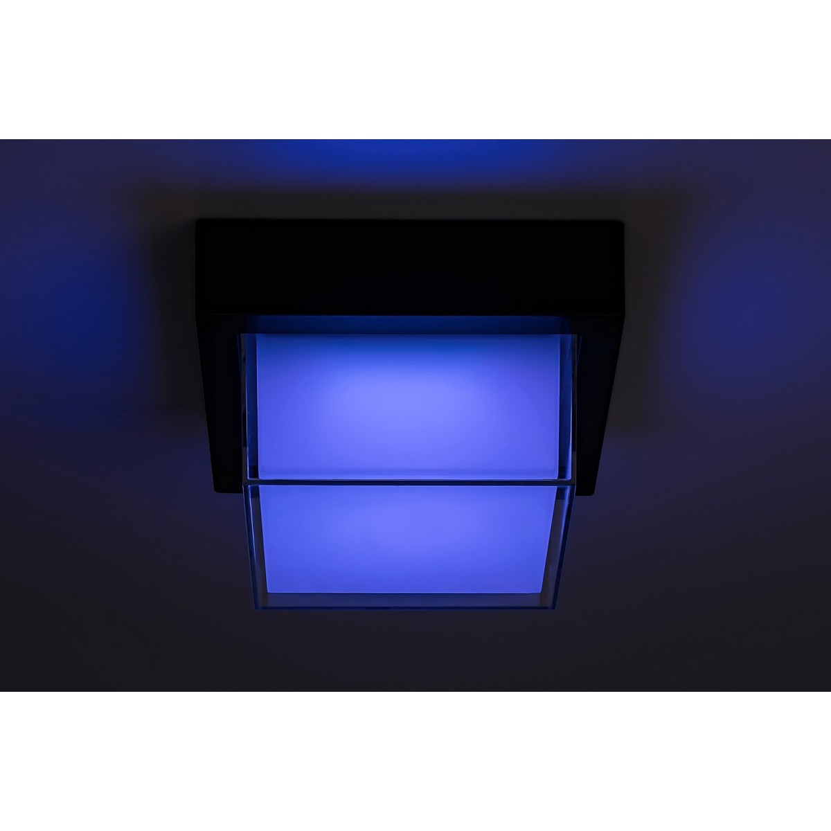 Rabalux Durbe 7247 - typ - Zewnętrzne lampy ścienne/ Zewnętrzne lam