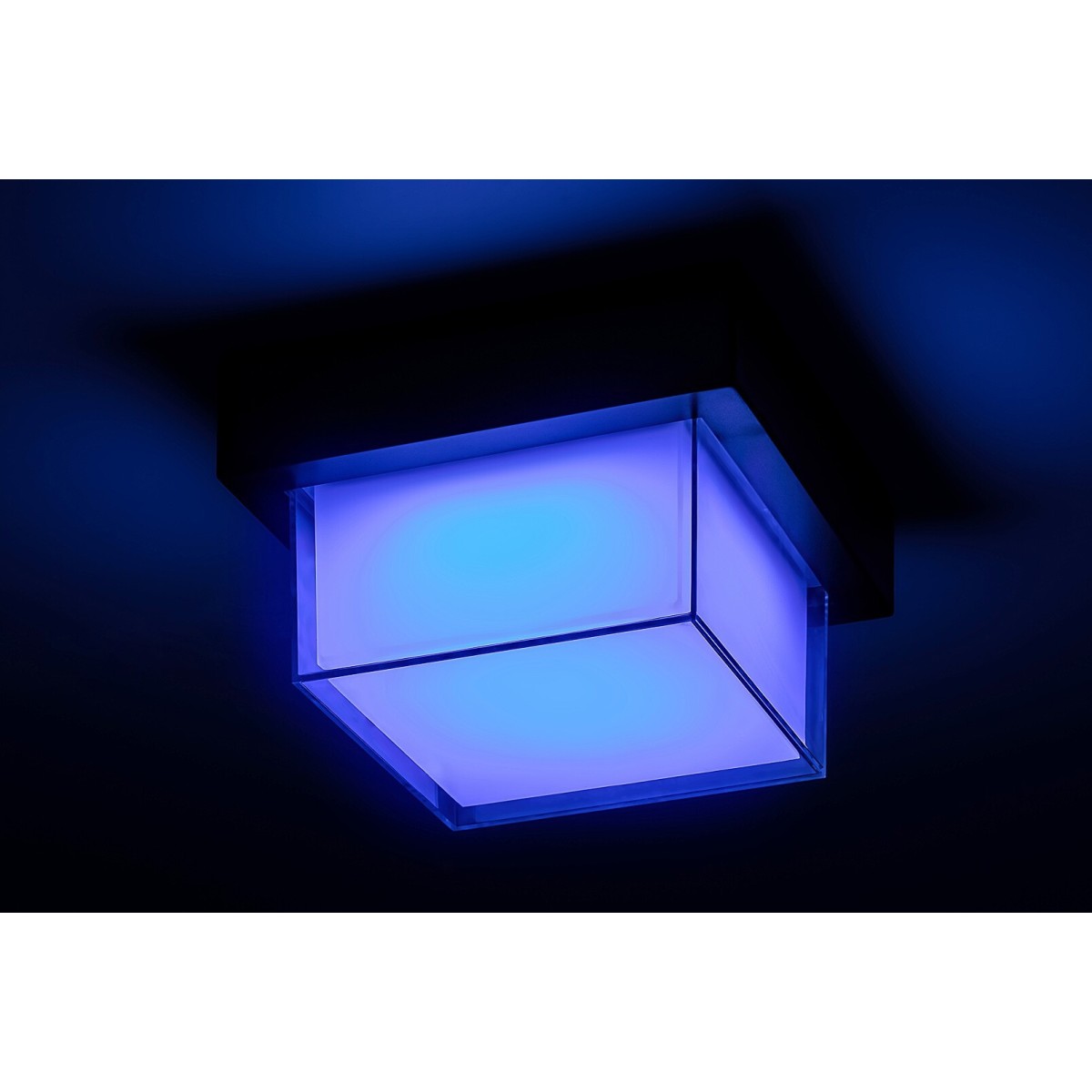 Rabalux Durbe 7247 - typ - Zewnętrzne lampy ścienne/ Zewnętrzne lam