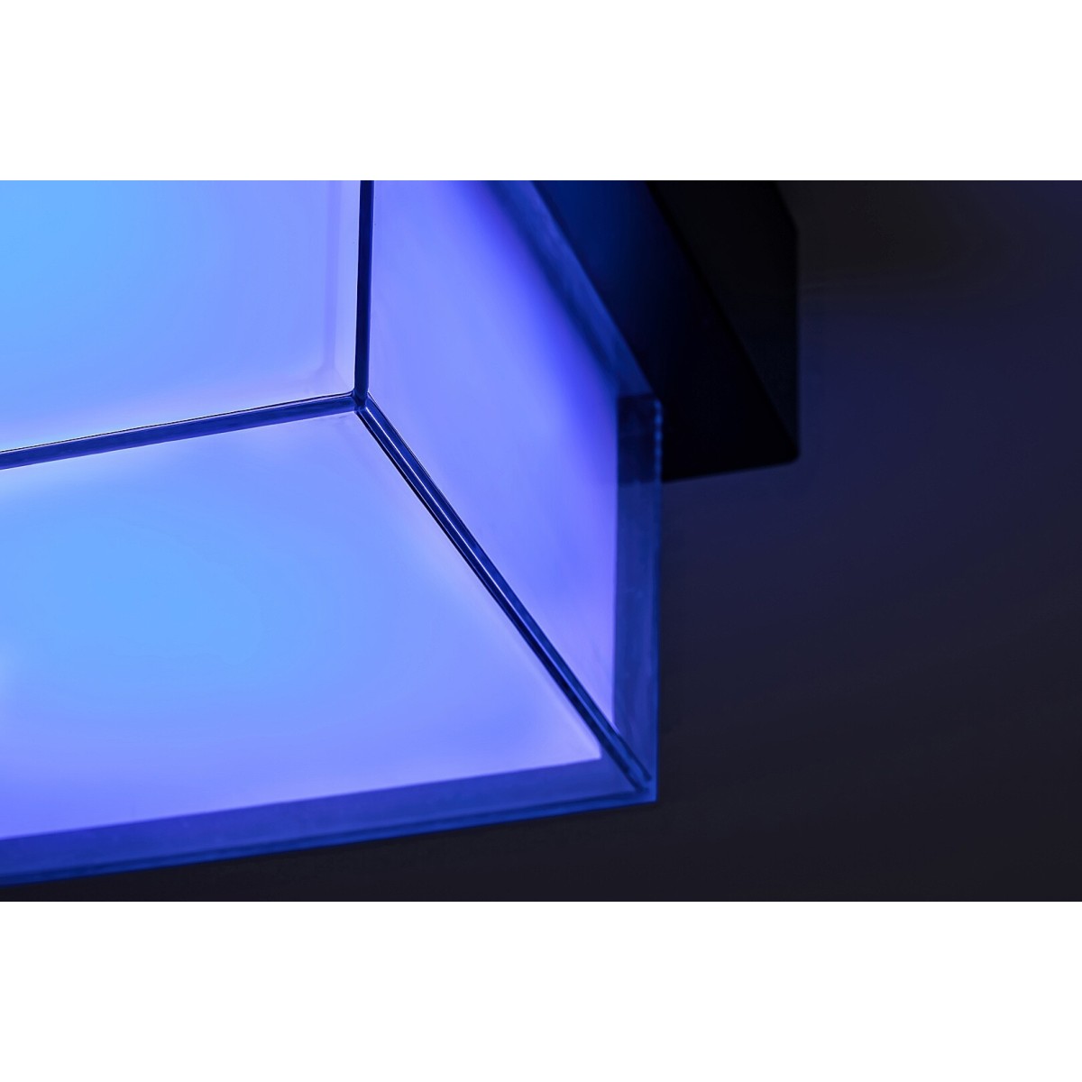 Rabalux Durbe 7247 - typ - Zewnętrzne lampy ścienne/ Zewnętrzne lam