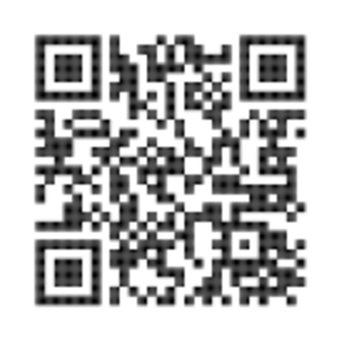 Rabalux Durbe 7247 - typ - Zewnętrzne lampy ścienne/ Zewnętrzne lam