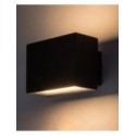 Rabalux Mataro 77073 - typ - Zewnętrzne lampy ścienne
