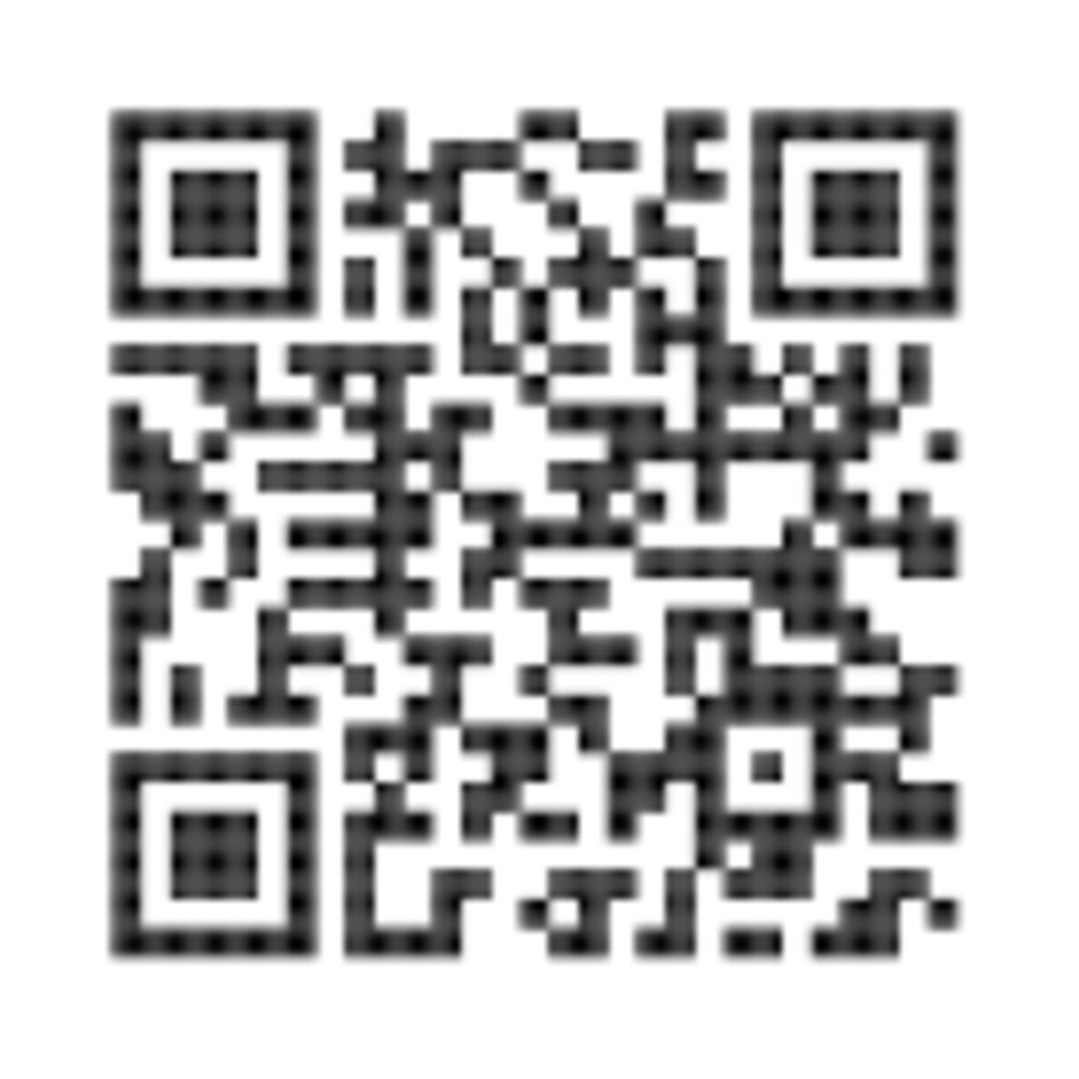 Rabalux Mataro 77073 - typ - Zewnętrzne lampy ścienne