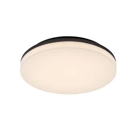 Rabalux Pernik 7265 - typ - Zewnętrzne lampy sufitowe