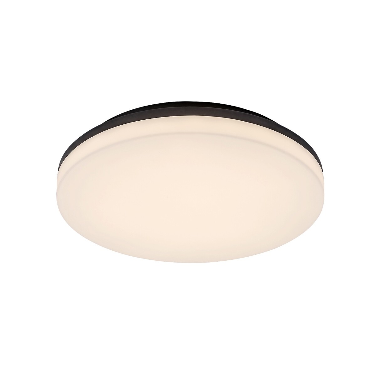 Rabalux Pernik 7265 - typ - Zewnętrzne lampy sufitowe