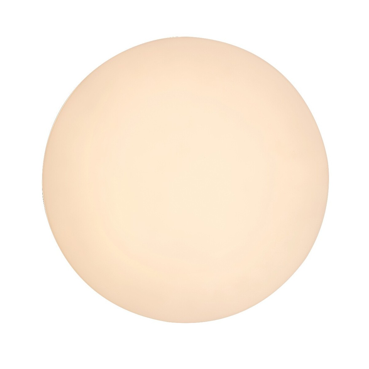 Rabalux Pernik 7265 - typ - Zewnętrzne lampy sufitowe