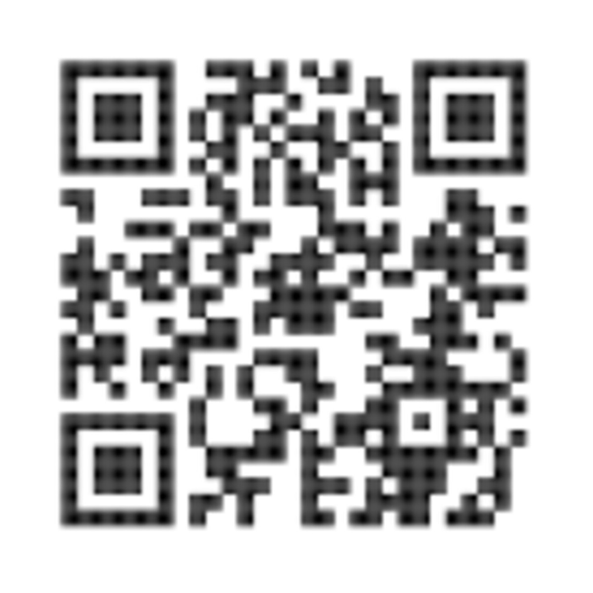 Rabalux Pernik 7265 - typ - Zewnętrzne lampy sufitowe