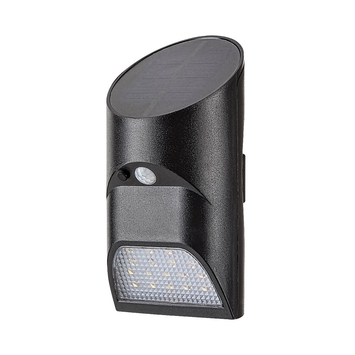 Rabalux Sepik 77013 - typ - Lampy solarne