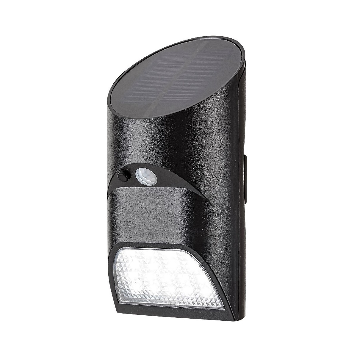 Rabalux Sepik 77013 - typ - Lampy solarne