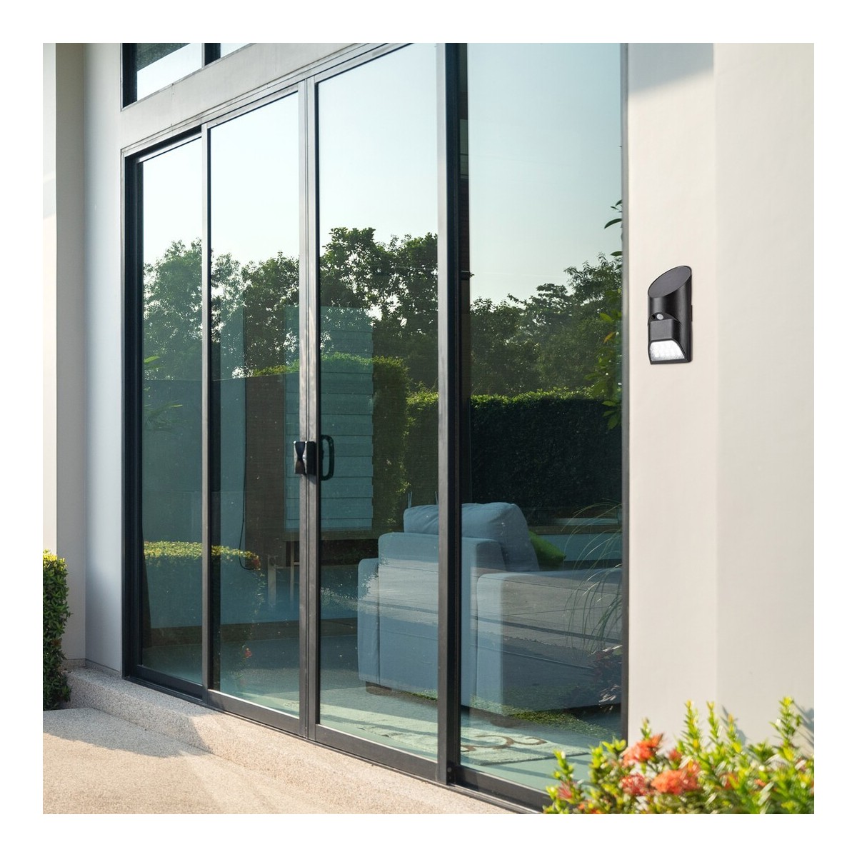 Rabalux Sepik 77013 - typ - Lampy solarne