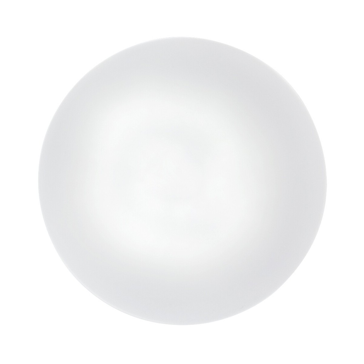 Rabalux Lowar 77135 - typ - Zewnętrzne lampy sufitowe