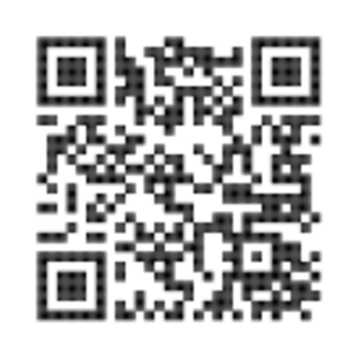 Rabalux Lowar 77135 - typ - Zewnętrzne lampy sufitowe