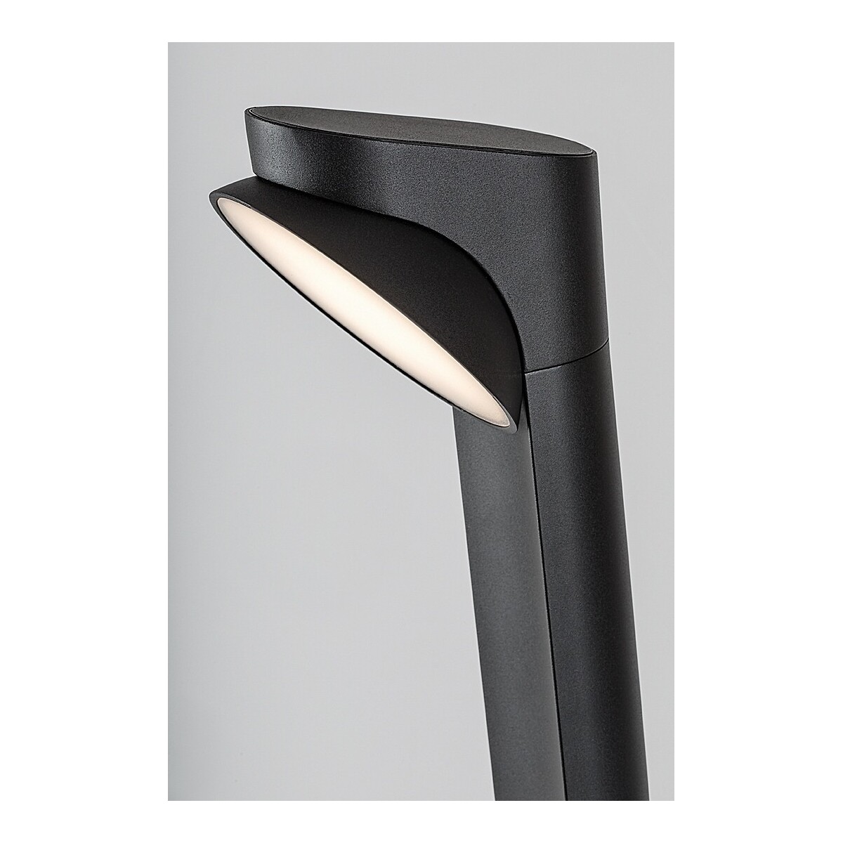 Rabalux Wengen 77149 - typ - Lampa ogrodowa stojąca