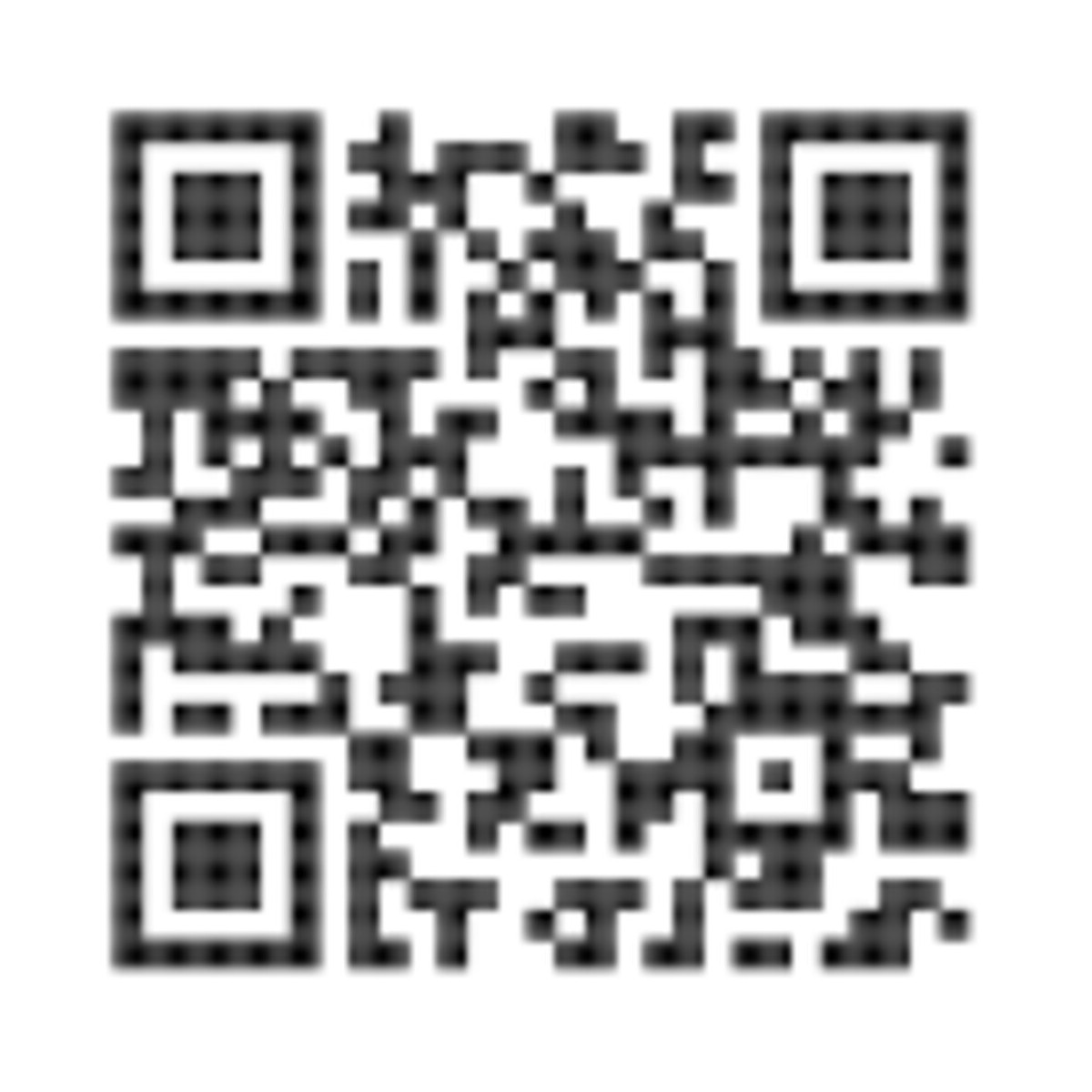 Rabalux Wengen 77149 - typ - Lampa ogrodowa stojąca