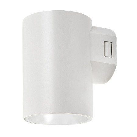 Rabalux Urfa 77161 - typ - Zewnętrzne lampy ścienne