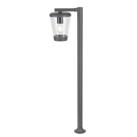Rabalux Savano 7269 - typ - Lampa ogrodowa stojąca