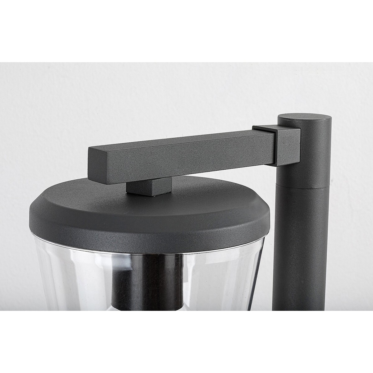 Rabalux Savano 7269 - typ - Lampa ogrodowa stojąca